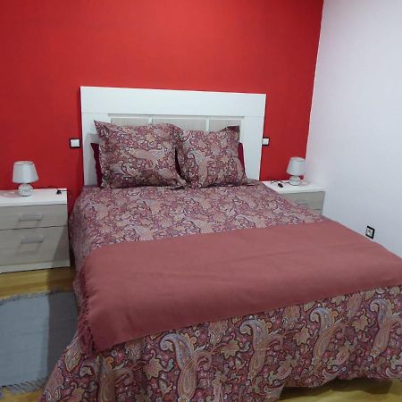 La Paloma6 Apartment บูร์โกส ภายนอก รูปภาพ