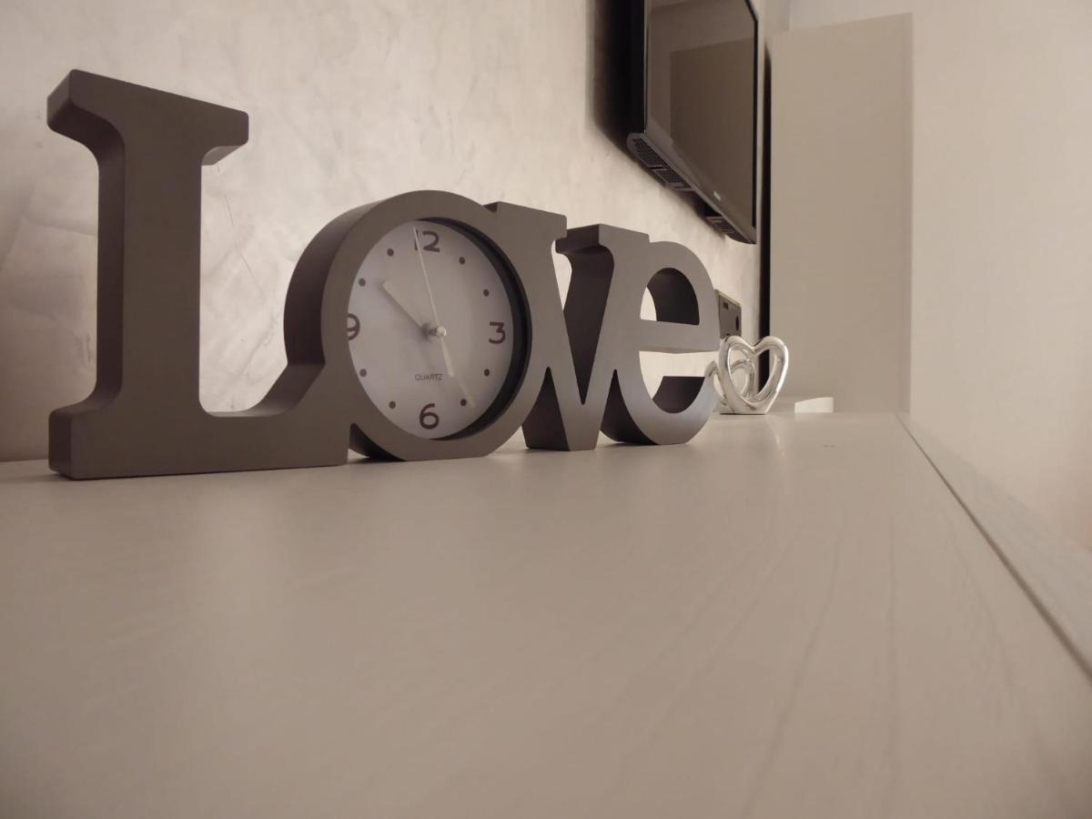 La Paloma6 Apartment บูร์โกส ภายนอก รูปภาพ